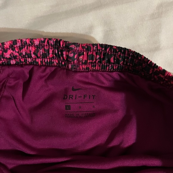 kids nike shorts! - Picture 4 of 4